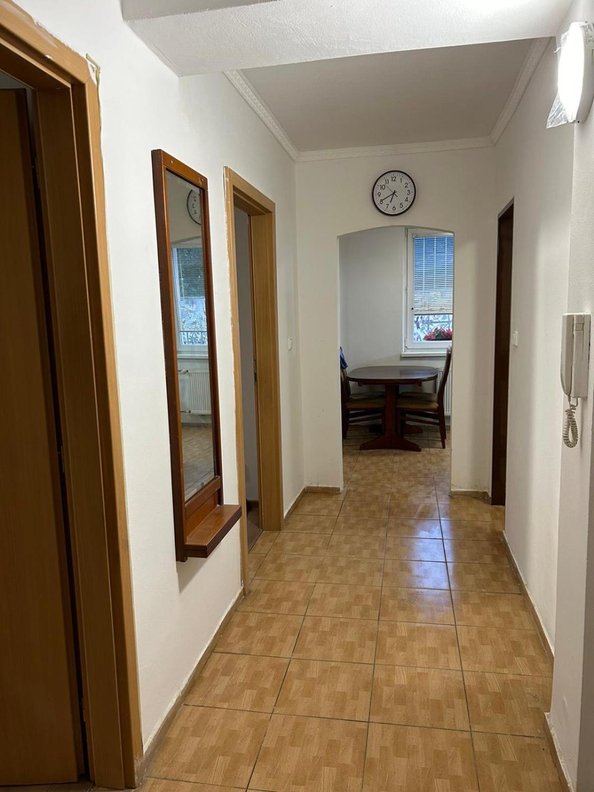 My Apartments - Karlovy Vary Centrum Luaran gambar