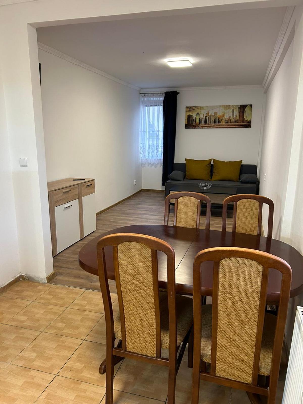 My Apartments - Karlovy Vary Centrum Luaran gambar